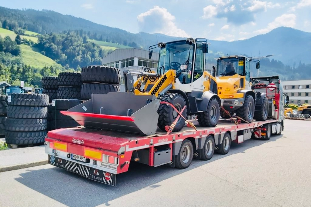 megatrans-exceptional transport